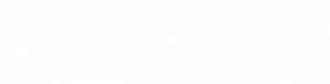 SCHARFE KANTE - Logo weiss